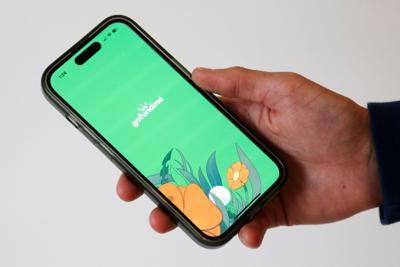 AP Poll Crowdfunding