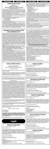 Page B8 eedition image