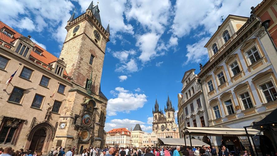steves-prague-20241224