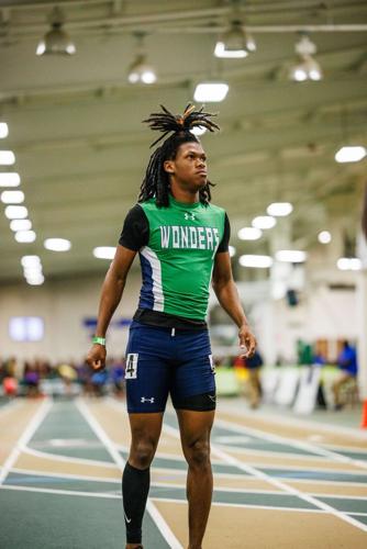 010224-cit-sports-fisherp2