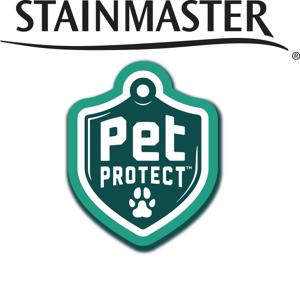 Stainmaster Pet Protection