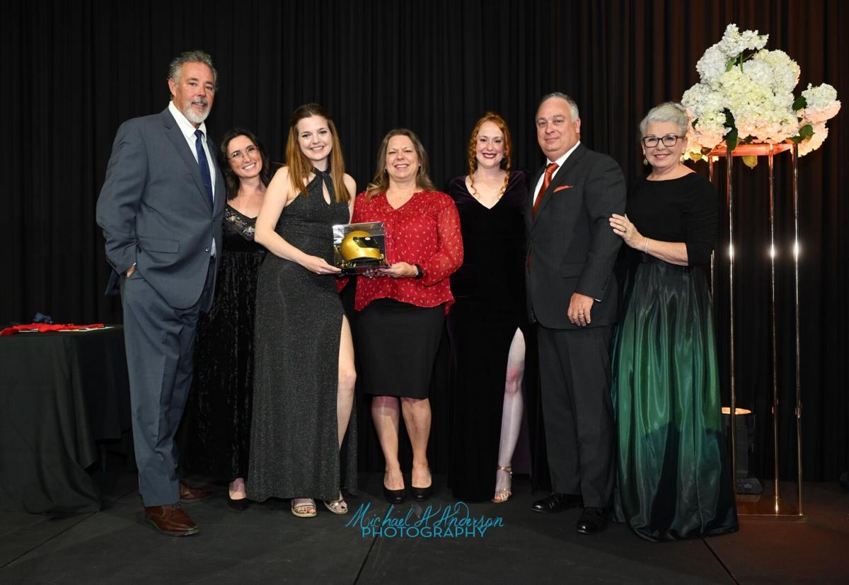 Attraction of the Year