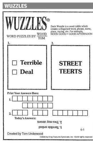 Page B4 eedition image