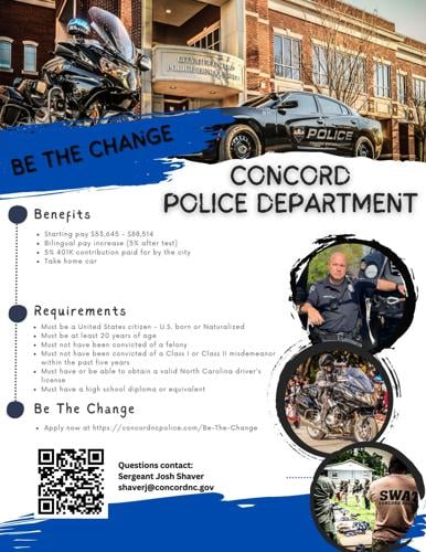 Be the Change.jpg