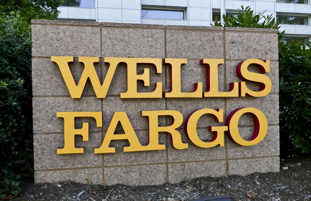 Wells Fargo image (copy)