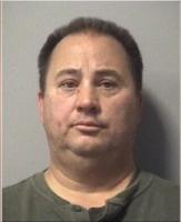 Hickory Ridge parent arrested for tackling son's opponent at high school wrestling tournament