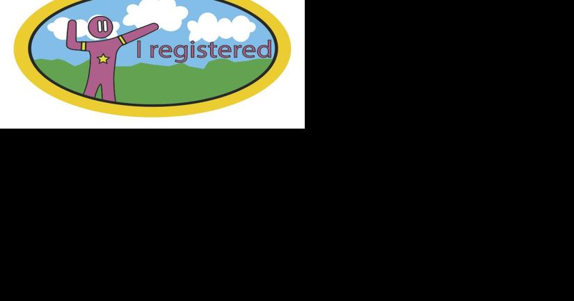 RCCC awards student impact grants - Vimarsana News