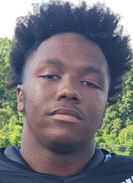 ANTHONY REED MUG - Copy - Copy.JPG