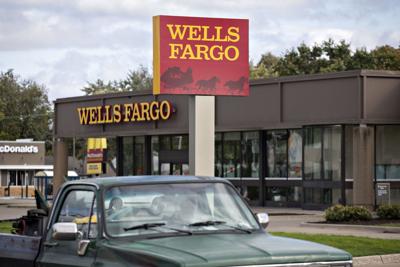 WELLSFARGO