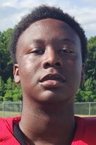 DJ SMALLS MUG - Copy - Copy.JPG