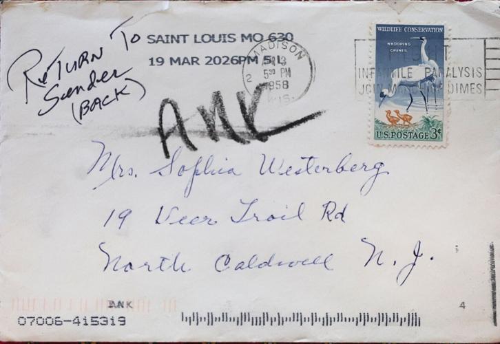 Marty-Letter-02-20260504-212515.jpg