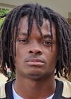 KEYON