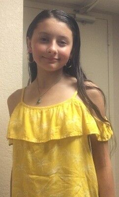 Madalina Cojocari.jpg