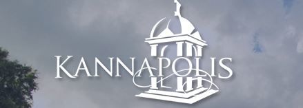 Kannapolis