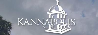 Kannapolis