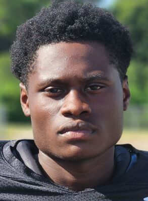 EVAN YOUNG MUG - Copy - Copy.JPG