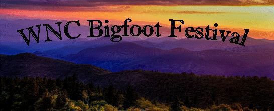 Scott Hollifield: Celebrating all things Bigfoot