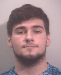 Safe nc teen killed by, karina kapoor porn nead potos
