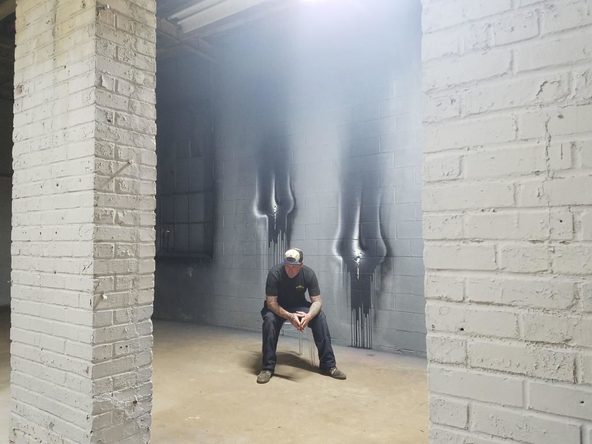 artists2.jpg