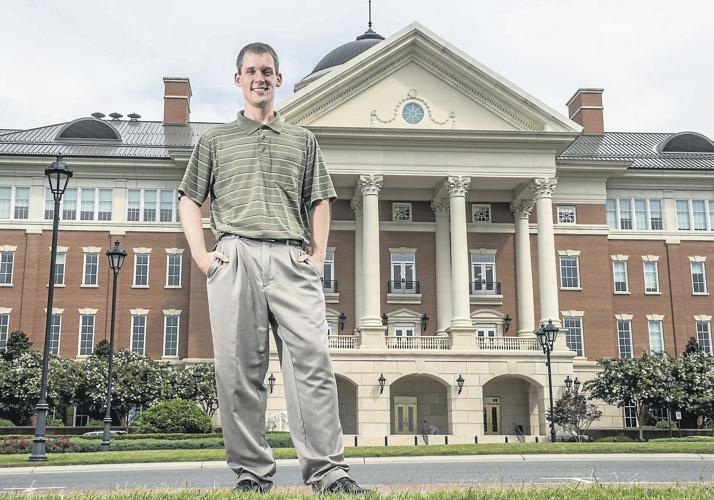 08-2 Kevin Lambirth jn 09