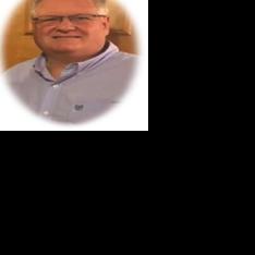 Steve Davis: Evidence that demands the Resurrection - Vimarsana News