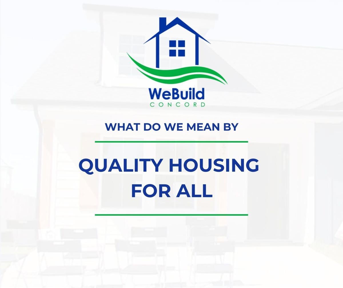 WeBuild