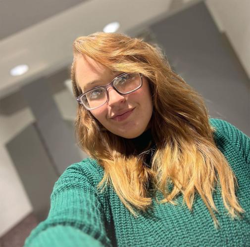 Anna ‘Chickadee’ Cardwell, of ‘Here Comes Honey Boo Boo,’ dead at 29