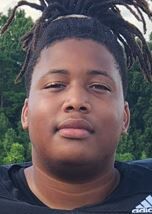 IZAUNTI BROOKS MUG.JPG