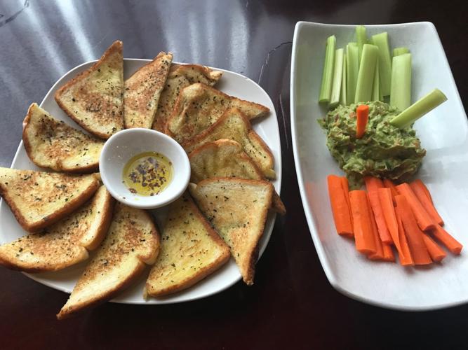 Law enforcement cook off