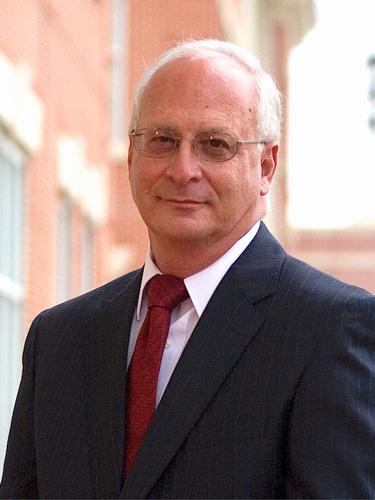 Zeisel-Steve_300x400.jpg