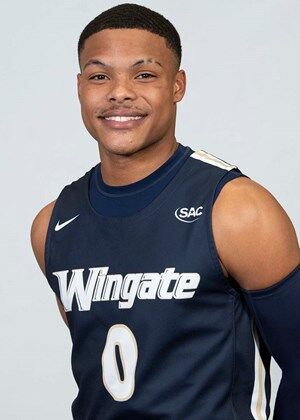 12-16 JARREN COTTINGHAM MUG.jpg