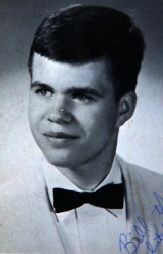 LOCAL housedesigner HICKEY