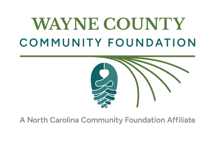 Wayne County Community Foundation awards grant to United Way of Wayne County