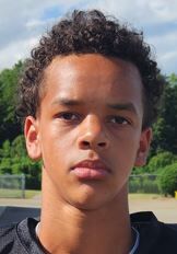 MICAH BRIGHT MUG.JPG