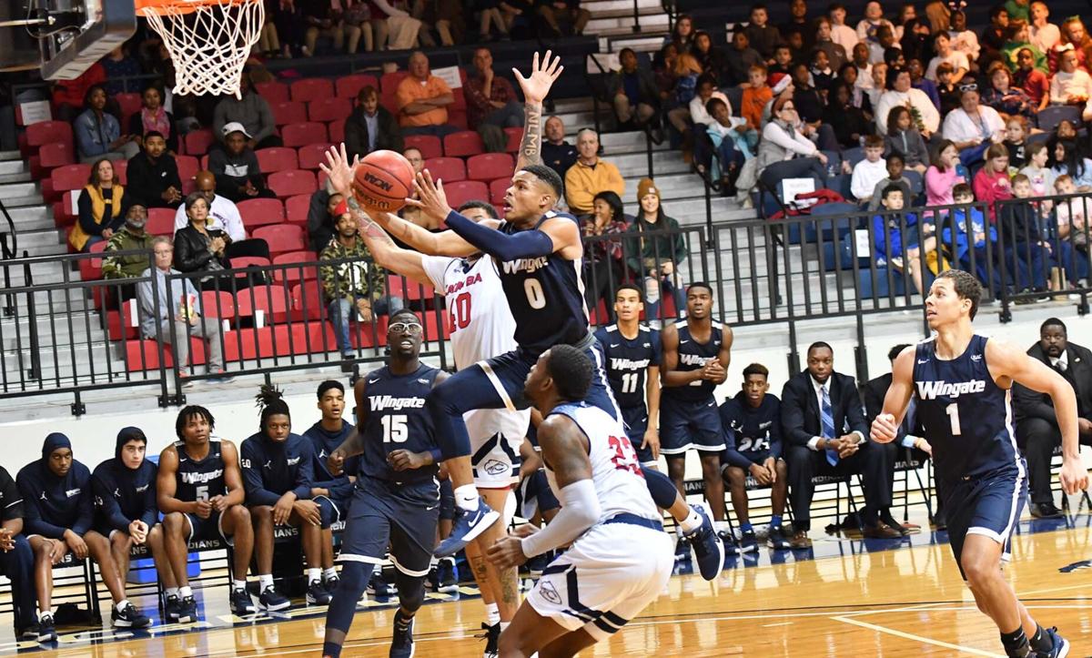 12-16 JARREN COTTINGHAM.jpg