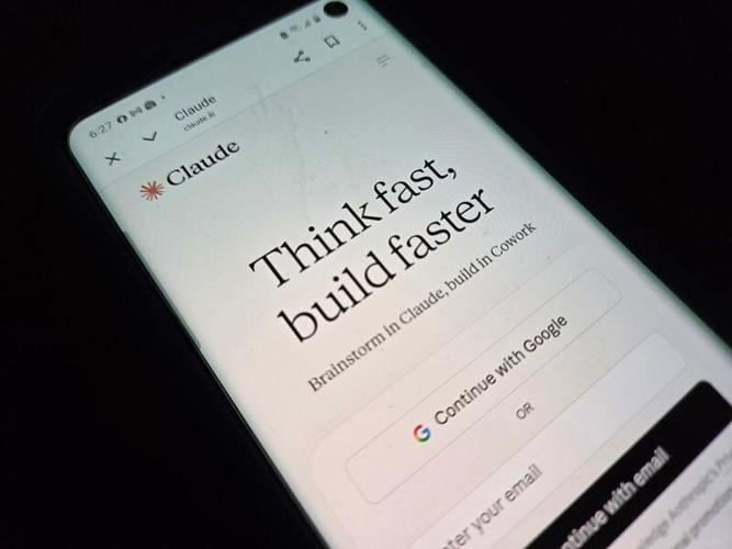 Claude AI, developed by Anthropic, is designed to handle complex tasks like data analysis and coding. While each new model can offer huge technological gains, there are also concerns about privacy, job loss, and the impact on the environment.
