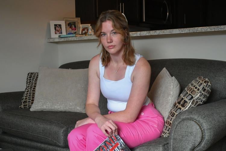 BRI_9350.JPG