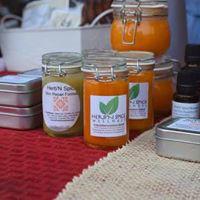 Vegan products