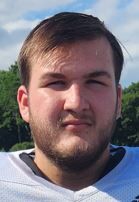 SHAYNE OTOLSKI MUG.JPG