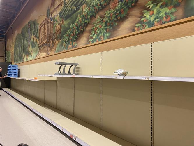 wegmanspaperaisle (copy)