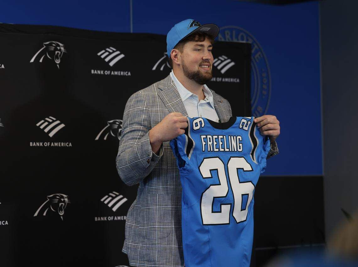 SPORTS-PANTHERS-2026-UNDRAFTED-FREEAGENT-TRACKER-1-CH.jpg