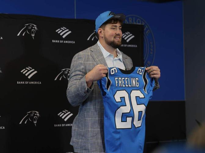 SPORTS-PANTHERS-2026-UNDRAFTED-FREEAGENT-TRACKER-1-CH.jpg