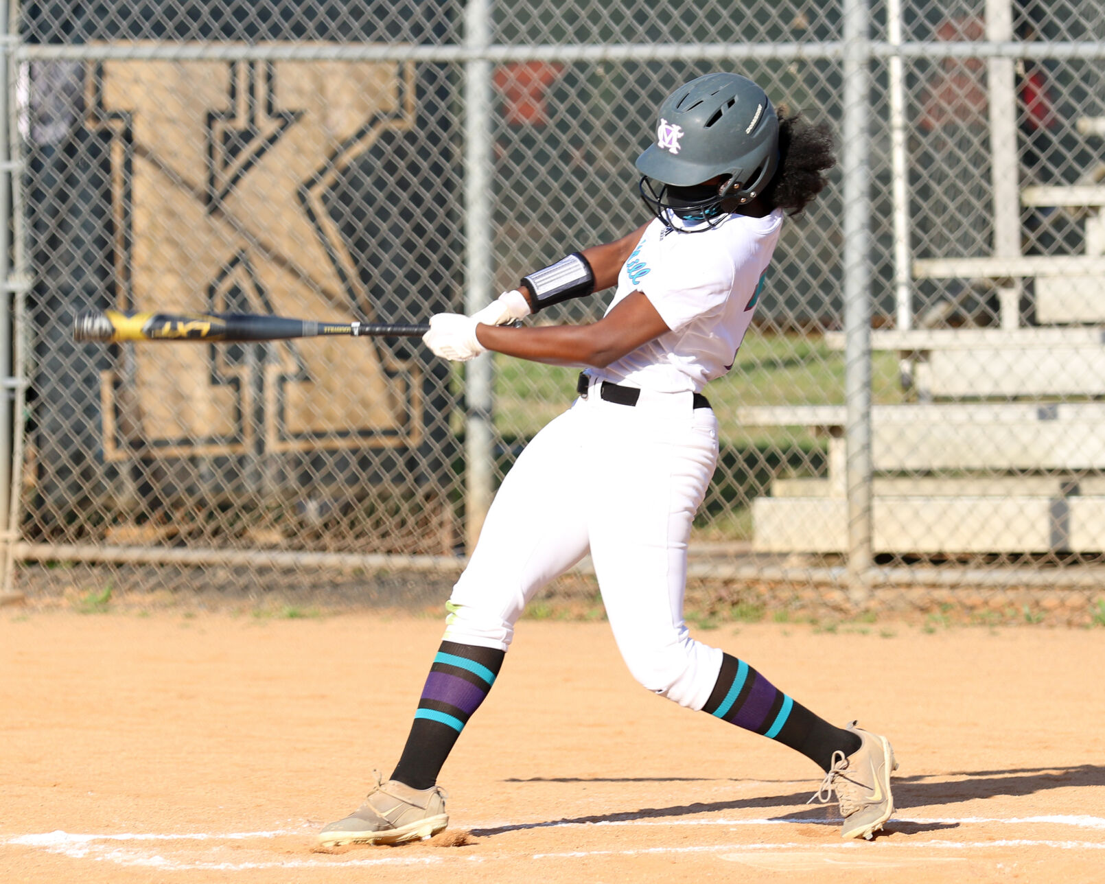Softball (6).jpg