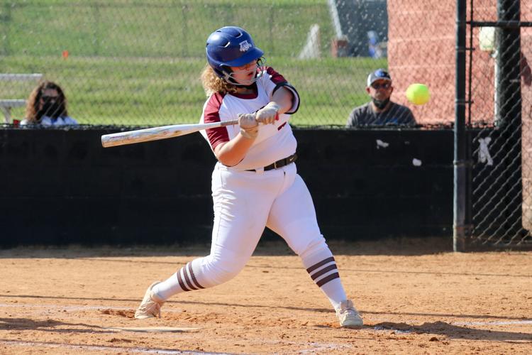 Softball (31).jpg