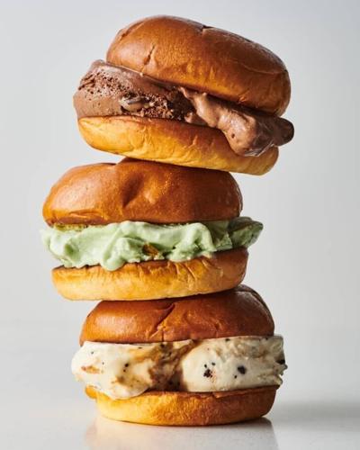 entree-ice-cream-sandwiches-20220704