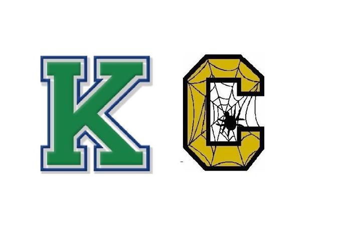 A.L. Brown-Concord logo