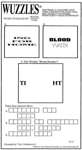 Page B6 eedition image