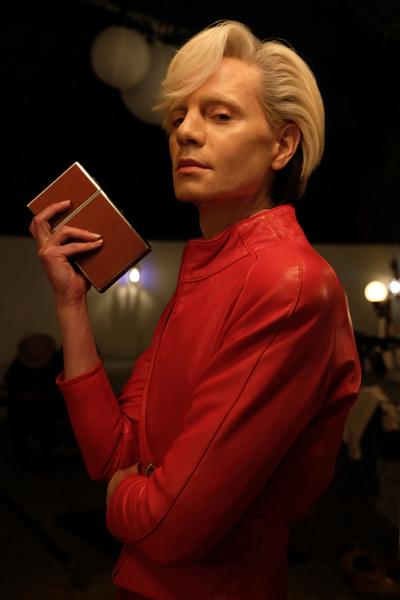 The Shards