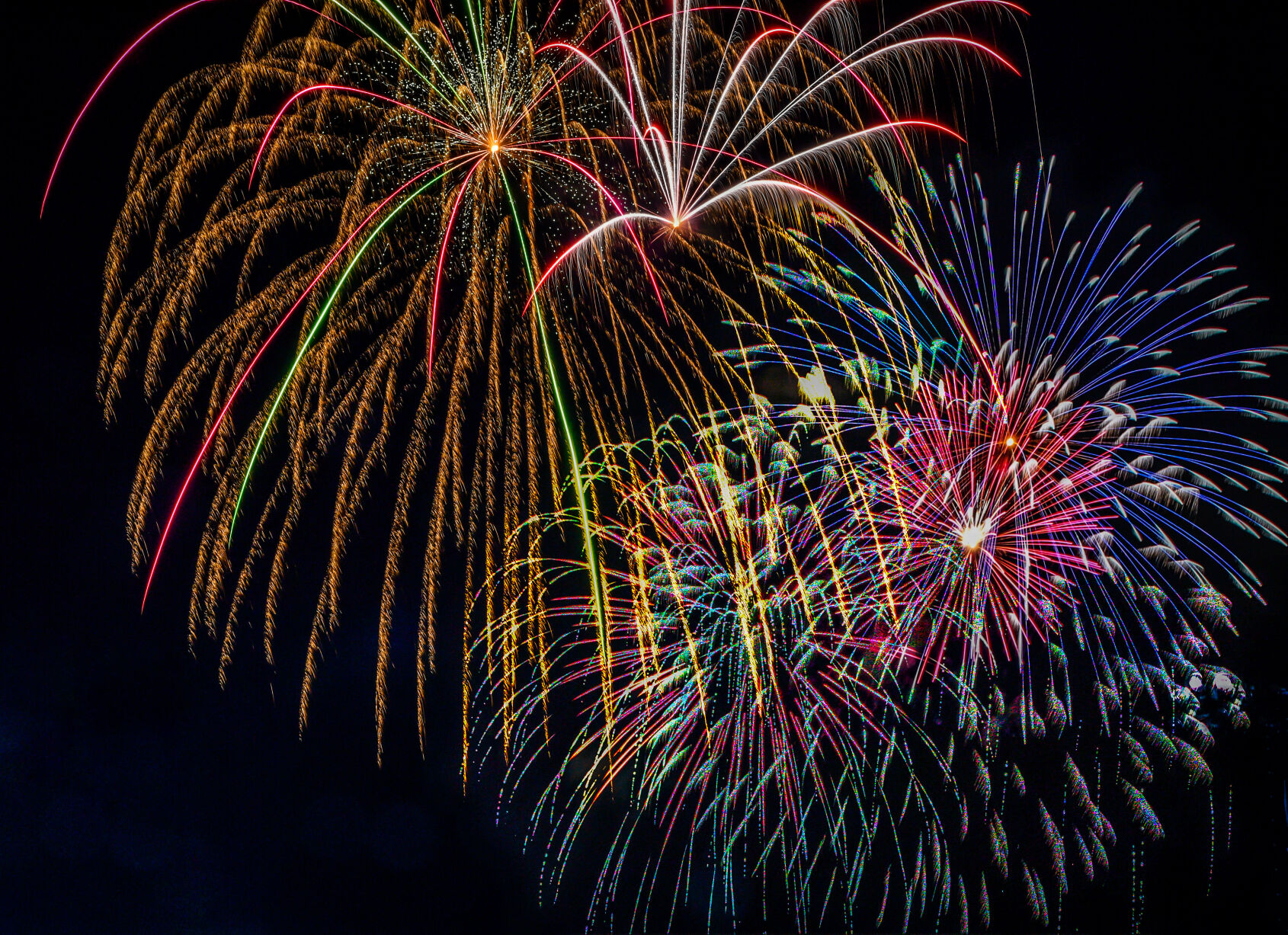 Harrisburg 4th 8.jpg