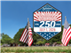 Celebrate America 250: Veterans Arch Dedication Ceremony Video